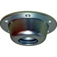 Springfield 16600181 Stowable Table Mount - 1660018-1 - 169-16600181F1