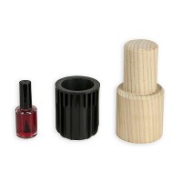 Repair Kt Spglok Bushng Base - 2100042 - 169-2100042F1