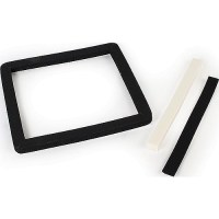 Air Conditioning Seal 14X14 Replaces P/N 117-25071 Rvx - 25071 - 17-25071F1