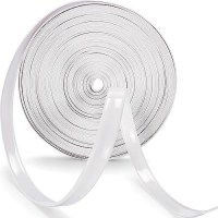 3/4 In White Insert 100 Ft Replaces P/N 117-25262 Rvx - 25262 - 17-25262F1