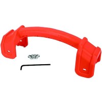 Camco 39020 Rhino Rv Tote Tank Replacement Handle Kit - 39020 - 17-39020F1