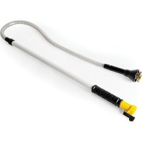 Flexible Swivel Stick Replaces P/N 117-40074 Rvx - 40074 - 17-40074F1