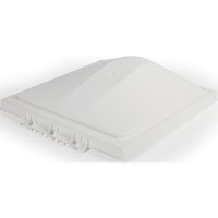 Camco Polypopylene Replacement Ventline Vent Lid 14