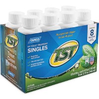 Tst Singles 8 Bottles/Pk Replaces P/N 117-40221 Rvx - 40221 - 17-40221F1