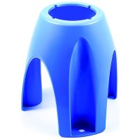 Camco Water Filter Stand - 40775 - 17-40775F1