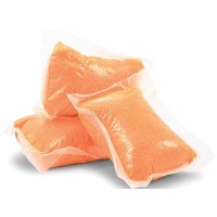Camco Tst® Max Drop-Ins, Fresh Citrus, 30/Bag - 41183 - 17-41183F1