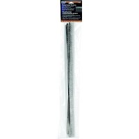Camco 42153 Flying Insect Screen Rs700 For Norcold Refrigerator With 27.5