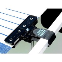 Camco De-Flapper Max - 42251 - 17-42251F1