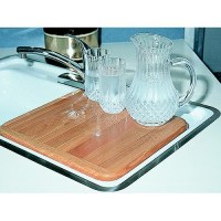 Sink Cover 13X15 Replaces P/N 117-43431 Rvx - 43431 - 17-43431F1