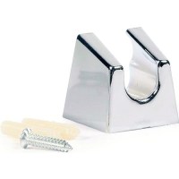 Camco 43718 Two-Position Showerhead Mount - 43718 - 17-43718F1