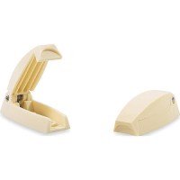 Baggage Door Catches. - 44163 - 17-44163F1