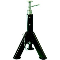Telescopic Stabilizing Jacks Replaces P/N 117-48860 Rvx - 48860 - 17-48860F1