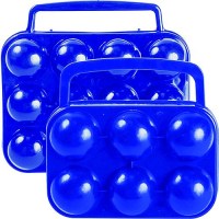 Egg Carrier-Holds 12 Replaces P/N 117-51015 - 51015 - 17-51015F1