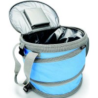 Camco 51995 Pop-Up Cooler - 51995 - 117-51995F1