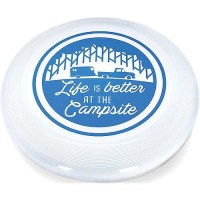 Camco 53256 Flying Disc - 53256 - 17-53256F1