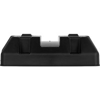Camco 55386 Replacement Standard Battery Box Lid - 55386 - 17-55386F1