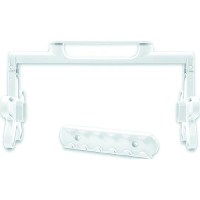 Camco Pop-A-Towel™ - 57111 - 17-57111F1