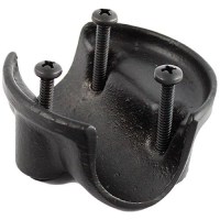 Ram Rail Adapter Kit - Ram-233 - 170-Ram233F1