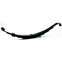 Slipper Spring - Hook End - 197 - 174-197F1