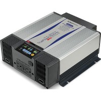 Pro Mariner Truepower Plus 1500W Inverter, Modified Sine Wave - 6150 - 175-06150F1