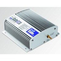 Promariner Prosafefs Galvanic Isolator - 22034 - 175-22034F1