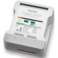 Promariner Pronautic P Digital Performance Charger 12V - 63115 - 175-63115F1