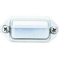 Courtesy Light - E434 - 177-E434F1