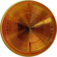 Piranha® Led Clearance/Sidemarker Light, 2-1/2