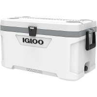 Igloo 50548 Marine Ultra Cooler, 70 Qt. 29-25/32