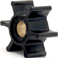Johnson 091026B1 F4B Impeller Kit - 09-1026B-1 - 189-091026B1F1