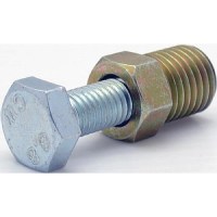 Johnson Pump 094716501 Impeller Puller For 09-1028Bt - 09-47165-01 - 189-094716501F1