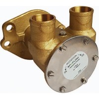 Johnson Pump 101359902 F7B-9 Impeller Pump Oem - 10-13599-02 - 189-101359902F1