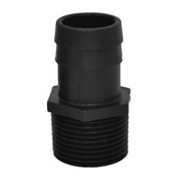 Johnson Pump 5406122Pk 1-1/8