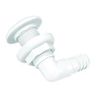 Johnson Pump 75035 3/4