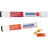 Orion 236 Lake Boat Day-Night Signal Kit - 236 - 191-236F1