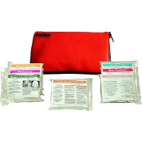 Voyager Floating First Aid Kit - 847 - 191-847F1