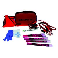 Orion 8905 Plus Emergency Flare Kit - 8905 - 191-8905F1