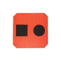 Orion 925 Distress Flag - 925 - 191-925F1