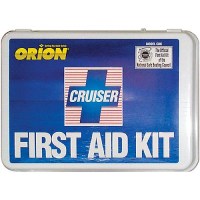 Orion Cruiser First Aid Kit - 965 - 191-965F1