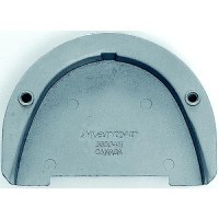 Martyr 3855411 Anode For Volvo Penta - Cm3855411A - 194-Cm3855411Af1