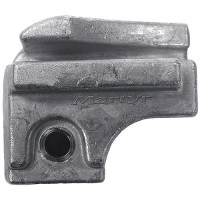 Martyr 3861636 Anode For Volvo Penta - Cm3861636A - 194-Cm3861636Af1