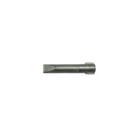 Martyr 62Y1132500 Parsun™ Anode, Zinc - Cm62Y1132500A - 194-Cm62Y1132500Af1