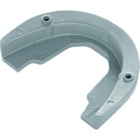 Martyr 983494 Zinc Anode For Brp (Omc/Johnson Evinrude) - Cm983494A - 194-Cm983494Af1