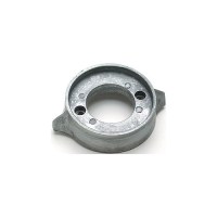 Martyr V18 Anode For Volvo Penta - Cmv18M - 194-Cmv18Mf1