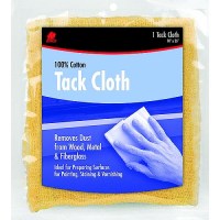 Cotton Tack Cloth, Tan - 68531 - 199-68531F1