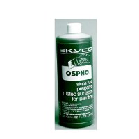 Ospho Metal Treatment Quart - Osphoq - 201-Osphoqf1