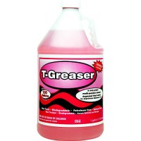 Trac Ecological T-Greaser® 32 Oz., 12/Case - 8231011 - 202-1226Sgf1