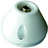 Creative Products Group Cmd0138M1 12 Volt Power Port, Size: 2-1/2