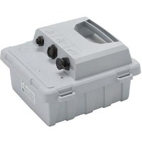 Torqeedo 141700 Lithium Battery - 1417-00 - 207-141700F1