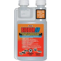 Biobor Ebez01Cn Eb Ethanol Buster And Performance Enhancer, 16 Oz. - Bbeb16Ez01Cn - 208-Ebez01Cnf1
